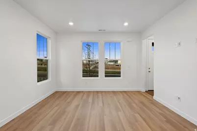 6657 W South Jordan Pkwy, South Jordan, UT 84009 - Photo 7