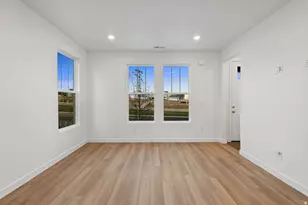 6657 W South Jordan Parkway, South Jordan, UT 84009 - Photo 7