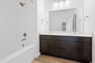 6657 W South Jordan Parkway, South Jordan, UT 84009 - Photo 19