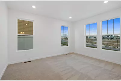 6657 W South Jordan Pkwy, South Jordan, UT 84009 - Photo 17