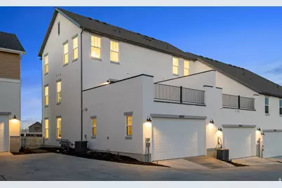 6657 W South Jordan Pkwy, South Jordan, UT 84009 - Photo 1