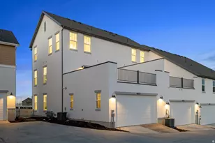 6657 W South Jordan Parkway, South Jordan, UT 84009 - Photo 1