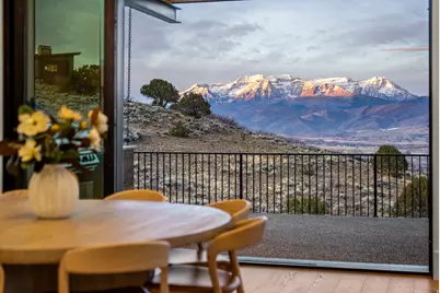 2394 E La Sal Peak Dr, Heber City, UT 84032 - Photo 7