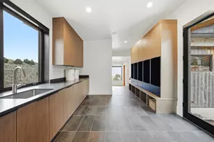 2394 E La Sal Peak Dr, Heber City, UT 84032 - Photo 71