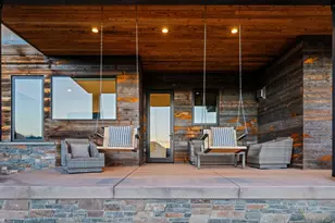 2394 E La Sal Peak Dr, Heber City, UT 84032 - Photo 67