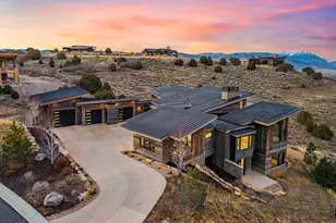 2394 E La Sal Peak Dr, Heber City, UT 84032 - Photo 95