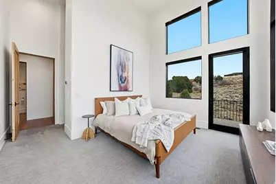 2394 E La Sal Peak Dr, Heber City, UT 84032 - Photo 31