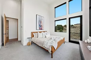 2394 E La Sal Peak Dr, Heber City, UT 84032 - Photo 31