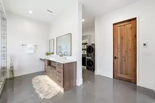 2394 E La Sal Peak Dr, Heber City, UT 84032 - Photo 27