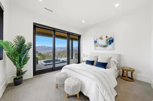 2394 E La Sal Peak Dr, Heber City, UT 84032 - Photo 57