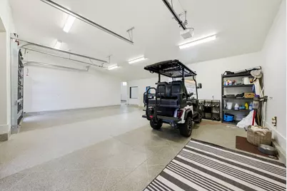 2394 E La Sal Peak Dr, Heber City, UT 84032 - Photo 73