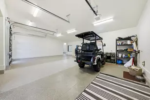 2394 E La Sal Peak Dr, Heber City, UT 84032 - Photo 73