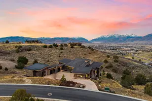 2394 E La Sal Peak Dr, Heber City, UT 84032 - Photo 103