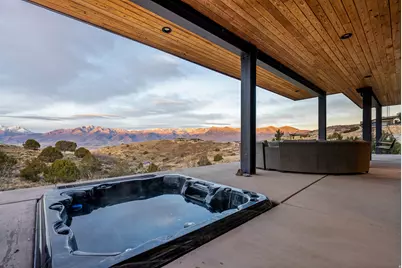 2394 E La Sal Peak Dr, Heber City, UT 84032 - Photo 59