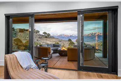 2394 E La Sal Peak Dr, Heber City, UT 84032 - Photo 47