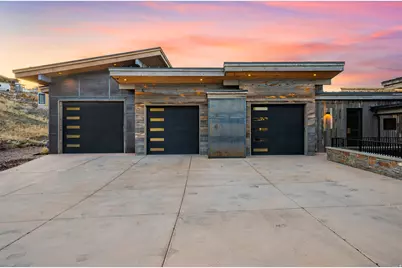 2394 E La Sal Peak Dr, Heber City, UT 84032 - Photo 101