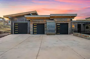 2394 E La Sal Peak Dr, Heber City, UT 84032 - Photo 101