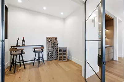 2394 E La Sal Peak Dr, Heber City, UT 84032 - Photo 41