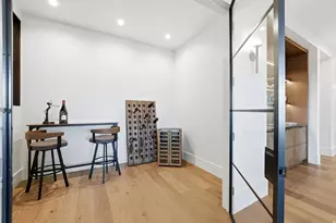 2394 E La Sal Peak Dr, Heber City, UT 84032 - Photo 41