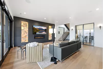 2394 E La Sal Peak Dr, Heber City, UT 84032 - Photo 39