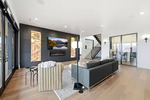 2394 E La Sal Peak Dr, Heber City, UT 84032 - Photo 39