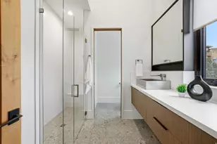 2394 E La Sal Peak Dr, Heber City, UT 84032 - Photo 35