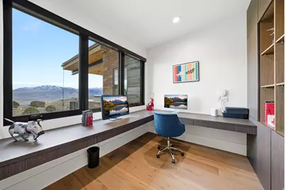 2394 E La Sal Peak Dr, Heber City, UT 84032 - Photo 37