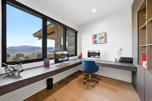 2394 E La Sal Peak Dr, Heber City, UT 84032 - Photo 37