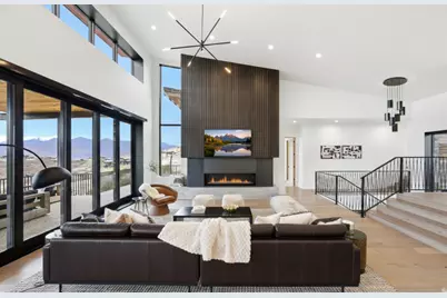 2394 E La Sal Peak Dr, Heber City, UT 84032 - Photo 5