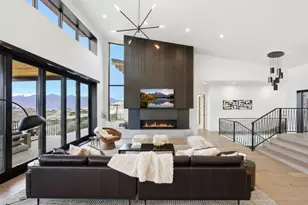 2394 E La Sal Peak Dr, Heber City, UT 84032 - Photo 5