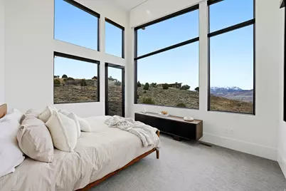 2394 E La Sal Peak Dr, Heber City, UT 84032 - Photo 33