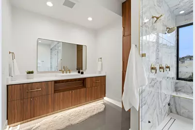 2394 E La Sal Peak Dr, Heber City, UT 84032 - Photo 23