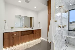 2394 E La Sal Peak Dr, Heber City, UT 84032 - Photo 23