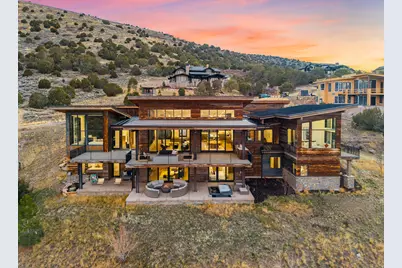 2394 E La Sal Peak Dr, Heber City, UT 84032 - Photo 97