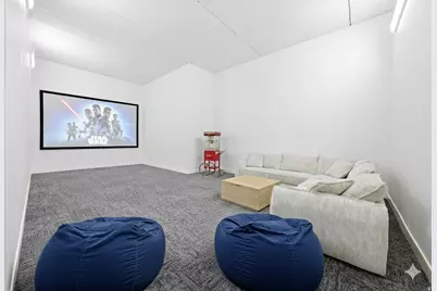 2394 E La Sal Peak Dr, Heber City, UT 84032 - Photo 77