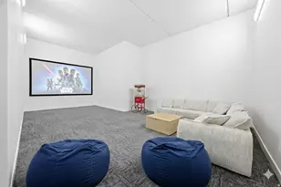 2394 E La Sal Peak Dr, Heber City, UT 84032 - Photo 77