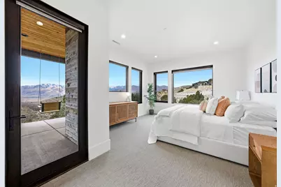 2394 E La Sal Peak Dr, Heber City, UT 84032 - Photo 65