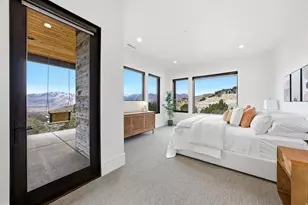 2394 E La Sal Peak Dr, Heber City, UT 84032 - Photo 65