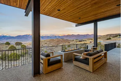 2394 E La Sal Peak Dr, Heber City, UT 84032 - Photo 69