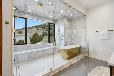 2394 E La Sal Peak Dr, Heber City, UT 84032 - Photo 25