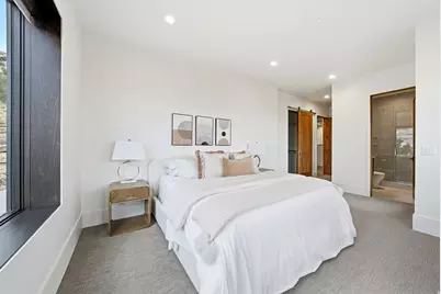 2394 E La Sal Peak Dr, Heber City, UT 84032 - Photo 63