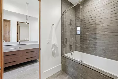 2394 E La Sal Peak Dr, Heber City, UT 84032 - Photo 53