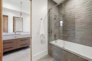 2394 E La Sal Peak Dr, Heber City, UT 84032 - Photo 53