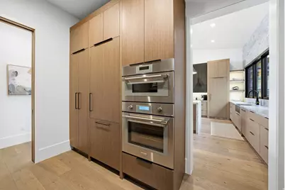 2394 E La Sal Peak Dr, Heber City, UT 84032 - Photo 15