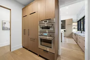 2394 E La Sal Peak Dr, Heber City, UT 84032 - Photo 15