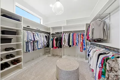 2394 E La Sal Peak Dr, Heber City, UT 84032 - Photo 29