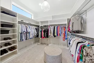 2394 E La Sal Peak Dr, Heber City, UT 84032 - Photo 29