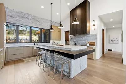 2394 E La Sal Peak Dr, Heber City, UT 84032 - Photo 13