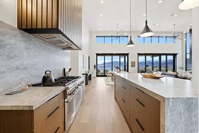 2394 E La Sal Peak Dr, Heber City, UT 84032 - Photo 11