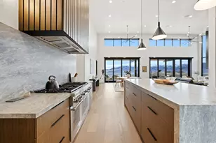 2394 E La Sal Peak Dr, Heber City, UT 84032 - Photo 11